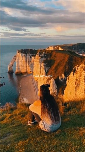 the nights - avicii | lyrics | aesthetic | whatsapp Status | English songs | slowed | speed up #edit