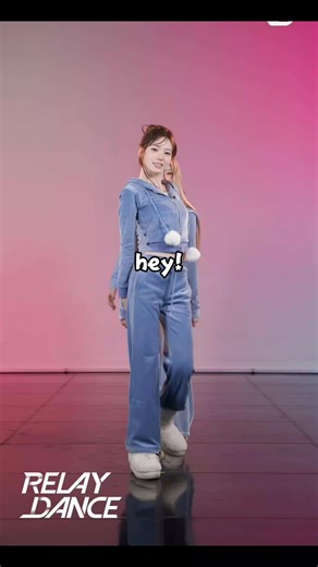 How to Ace Your K-Pop Audition