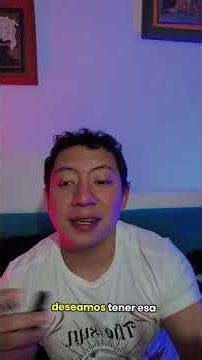 Arthur Schopenhauer's The Art of Being Happy Today: Rule Number 3