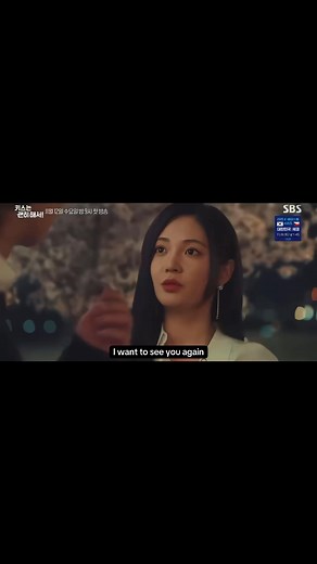 Look alike of Jin from bts Especially side view #armybts #btsarmy #JIN #DynamiteKiss #BTS #army #OngoingKDrama | Karisa EA