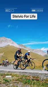 Stelvio For Life 📷😳 #uploadisready ⏩Passo dello Stelvio 2023.09.02. 📷 Watch the LIVE playbacks of the season on our Youtube channel! We have the best action photos from the pass! 📷 #curvafoto More info: https://kanyarfoto.com/en/page/faq CHECK THE MERCH: https://kanyarfoto.com/en/order/merchandise ⚠️ Our photos are available printed as well! Paper pictures, canvas pictures, T-shirts, mugs and many other gifts. A few extra hints: -Every day's, first and last photo of each location are free, y