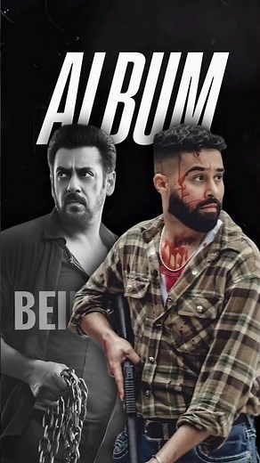 Ap dhillon new album THE BROWNPRINT