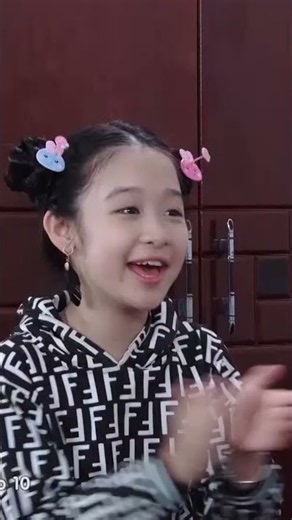 Gia đình là số 1 Phần 2 | Nhà có đứa con gái hiếu thảo thiệt sự #htvfilms