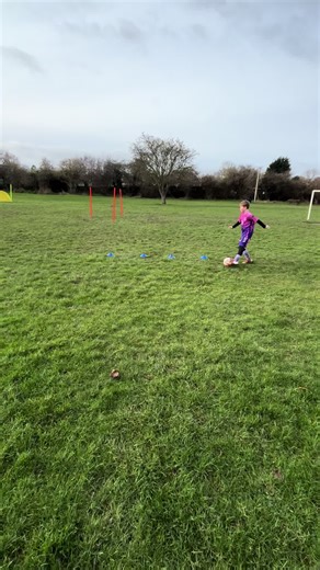 Mastering Football Skills: Essential Coaching Techniques