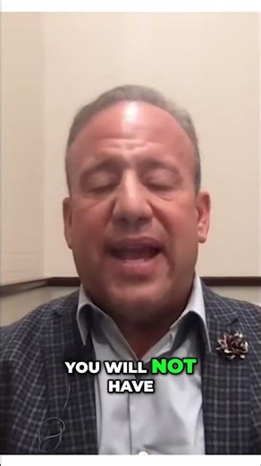 30 Days of Gratitude: Transform Your Life Instantly!