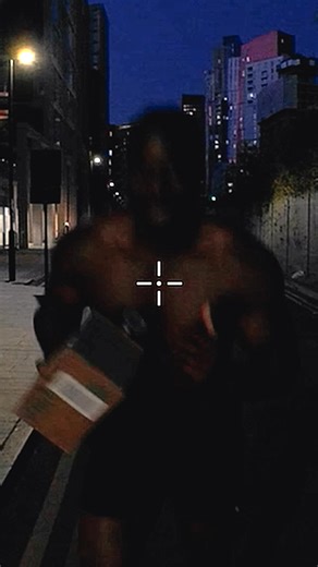 From vitamins to skincare to healthy snacks — explore over 50,000 authentic products on iHerb, trusted by 12.5 million customers. | iHerb