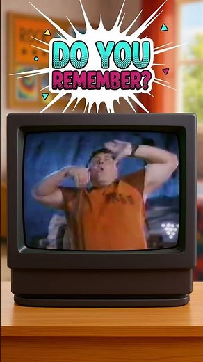 The Flintstones Trailer | 90s Live-Action Throwback