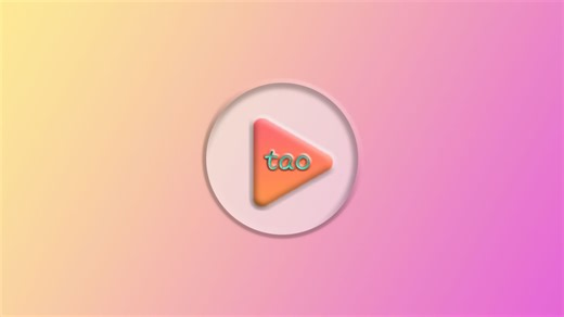 自制_Windows98(Ghost版)安装引导光盘镜像