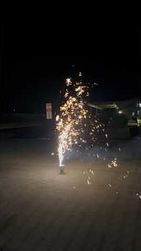 Main Squeeze | TNT Fireworks #fireworks #fireworksshow #pyro #pyrotechnics #tnt #tntfireworks #fyp