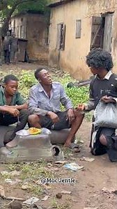 Social experiment that will make you cry end will shock you 😭💔 #emotional