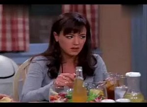 西方餐桌礼仪 - 中西饮食文化差异 Table Manners - 张口吃饭