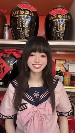 Title: The Funniest Dance Challenge: 2018SuperbGestureDance | MeangirlGesture | What a Jok