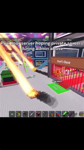 @brosantos2 on Instagram: "“Get ready for fun! StealABrainrot is wild” #stealabrainrot #roblox #growgarden #growgardengrow #growgardens #giftcards #alloffer #alloffers #freemakemoney #makemoneygenarator #roblox_gift_card_free #Promocodes #roblox_gift_card_generator #100_dollar_roblox_gift_card #roblox_gift_card_codes #roblox_gift_card #roblox_gift_card_codes_unused #blackfridaygiveaway #robuxgiveaway"