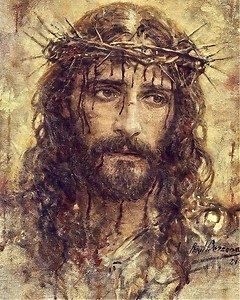 Isuse Kriste bezgranično ti Hvala i vječna Slava jer si svojom mukom i žrtvom otkupio naše grijehe i tako nas spasio ❤️🙏. Molim te pomozi nam da svakim danom griješimo sve manje i manje, da se preobratimo od zla našem Bogu Ocu i da postanemo i zauvijek ostanemo dobri Katolici i vjernici, dobra Očeva djeca 🙏. | Bitka za Vukovar - najveća i najkrvavija bitka u Domovinskom ratu