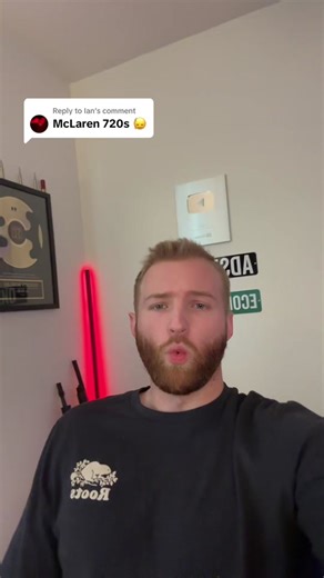 Replying to @Ian #greenscreen