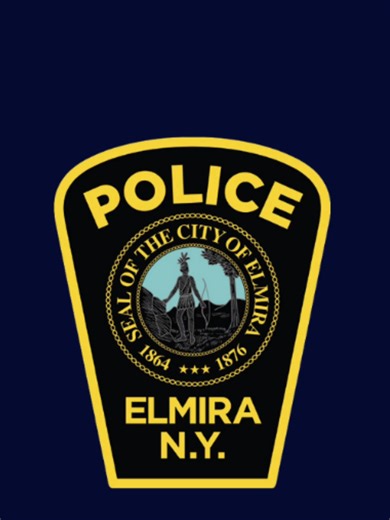 The Elmira Police Department wants the community to know that they are taking extra steps to keep our City and Downtown safe! #elmiranewyork #cityofelmira #elmira #elmirapd #elmirapolice