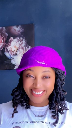 The Power of Machesos' Music in Zim Oldies