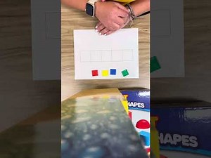 Literacy Matrix Component 3 - Spring 2024