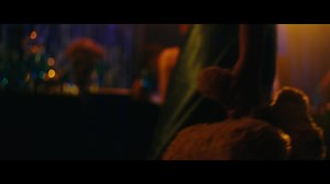 Ian 陳卓賢 2024年全新派台作品 14.02.2024 12:00 叱咤樂壇首播 14.02.2024 13:00 各大音樂平台上架 14.02.2024 21:00 MIRROR YouTube Channel MV首播 #Ian陳卓賢 #MIRRORweare | MIRROR