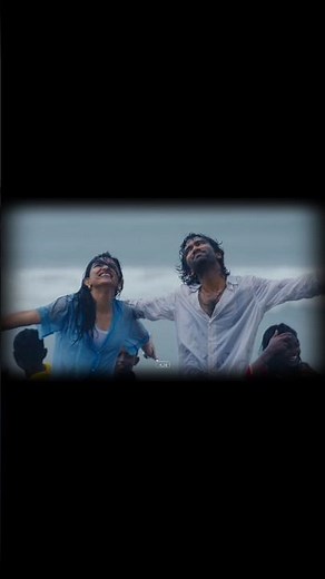 Oorum blood song status | Dude movie | Pradeep Ranganathan, Mamitha Baiju | Sai Abhyankkar #shorts