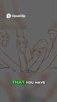 Speed Up Animation Secret Techniques for Animators #2danimation