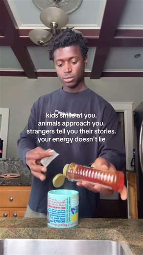 truth :) this is “field song.” I’m excited for it to be yours 🔜