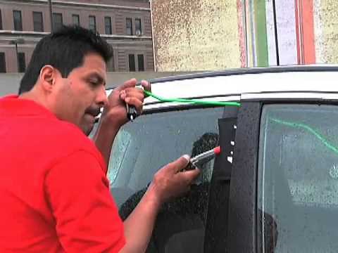 J Stein Master locksmith, locksmith, auto, Queens, NY