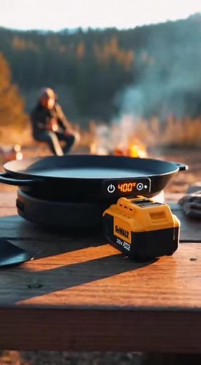 Humorous Construction Fails with Tools