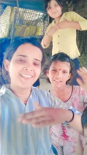 chhoti bahan hai