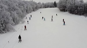 Here is what you need to know to make your visit to Crabbe Mountain safe & fun! Buy your day tickets & rentals online and use the kiosks located in the lodge to print! https://botrow.com/crabbe-shop/redirect.php Stay Safe and Stay Stoked! | Crabbe Mountain