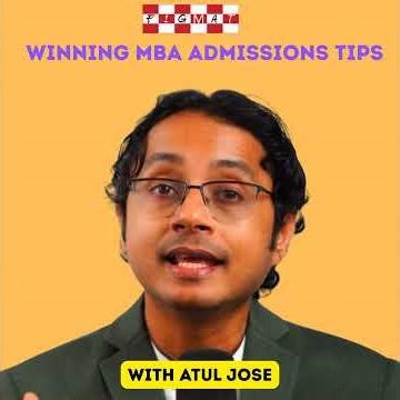 How to Use Fear Narrative for the Stanford What Matters Essay