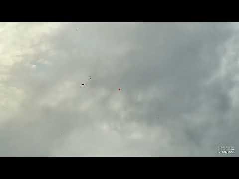 Benelli SBE3 shooting high and how i corrected mine.