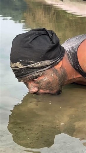 NSG Commando | Elite Fauji🔥🇮🇳#NSGCommando#EliteFauji#FaujiSwag#IndianFauji#NationFirst#UniformPride