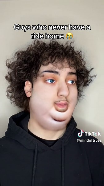 They never have a license 😭 #skit #relatable #funny #comedy | no drivers license