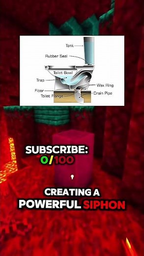 HOW DO TOILETS WORK?? #learning #how #toilet