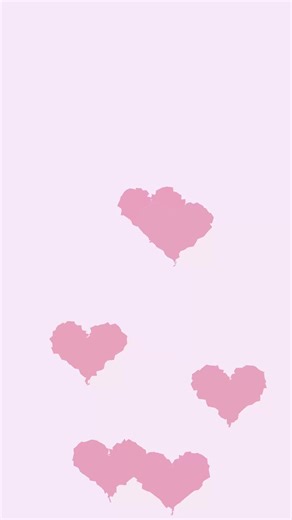 Test Your Knowledge of Your Girlfriend with This Fun Quiz!