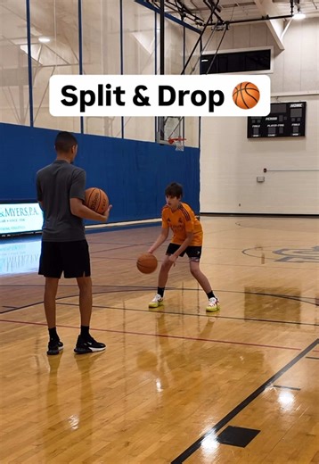 Embrace the Process of Learning Basketball Skills