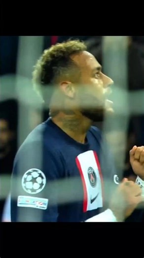 Neymar junior 💀🪄🤫