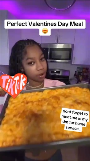 cooking with kya (@cookingwithkya09official)’s videos with original sound - cooking with kya