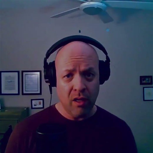 The Impossible Dream #cover #theimpossibledream #joshgroban #lamancha #coversong