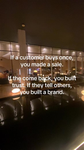 Remember the name “Luxe bliss”✨😘