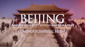 The Chinese capital city of #Beijing boasts a history of more than 3,000 years. A city bursting with life and opportunity. Its people celebrating the past and embracing the future. A place to inspire and a journey to experience. Watch to explore Beijing's most iconic destinations, cultural hubs, restaurants and much more. #VisitingChinaonline | China Culture