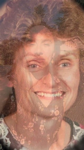 Gresham woman's 1993 death ruled homicide 33 years later