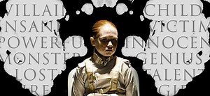 Review: PRODIGY is an Effective Mind Game Enhanced by Powerful Performances - Daily Dead