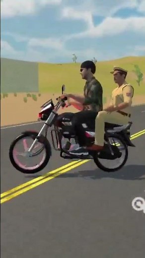 pulsar 150 full modified .Bikeml modifications