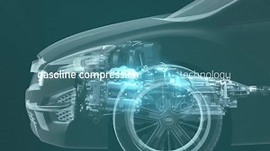 Here’s a quick insight into the Gasoline Compression Ignition (GCI) technology. Combining the best of gasoline and diesel engines, it presents a solution for reducing CO2 emissions in transportation https://bit.ly/2EKBAGe #GIMS2019 #TodaysEngineReimagined #Saudi_Aramco_Technology | aramco