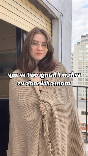 Hello #cute #girls | Chyllis Bartoletti