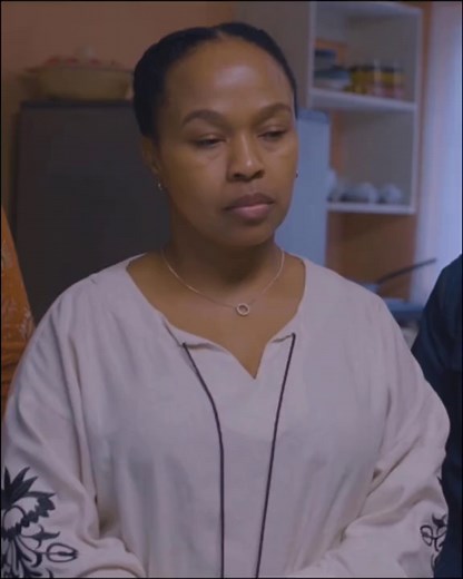 Celebrating South Africa's Rich Culture and Heritage