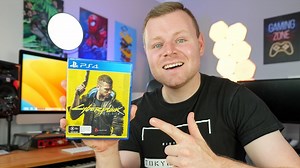 Is Cyberpunk 2077 Still Worth Playing in 2024?