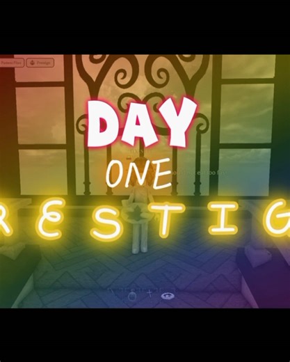 cupcaAaaaAAaAAAAaaAaaaake 💜😍 Game: Roblox De Pride Isle Sanatorium #roblox #deprideislesanatorium #divinesister #prestige #cupcakke